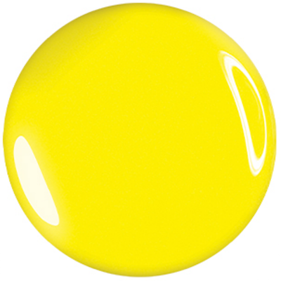 Clarissa Cl PCL 3031 Gel...
