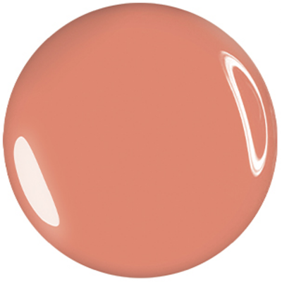 Clarissa Cl PCL 3034 Gel...