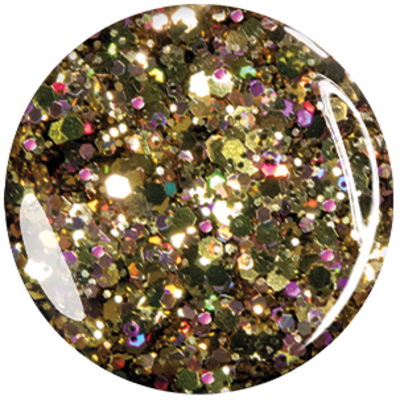 Clarissa Cl 3131 Great...