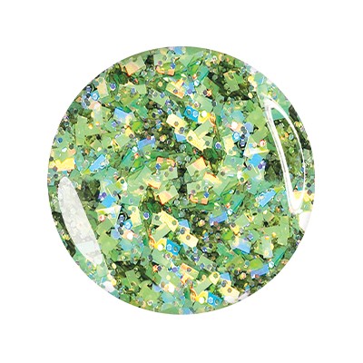 Clarissa Cl 3132 Great...