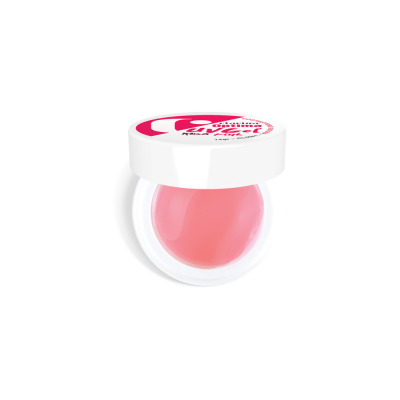 Clarissa Optima gel trifasico da struttura rosa cl 30031 - 25 gr