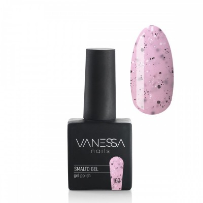 Vanessa Smalto Gel...