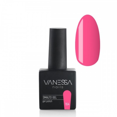 Vanessa Smalto Gel...