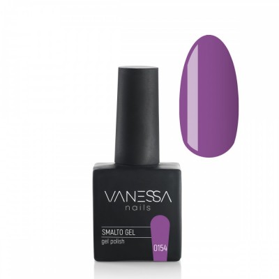 Vanessa Smalto Gel...
