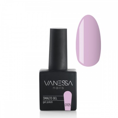 Vanessa Smalto Gel...