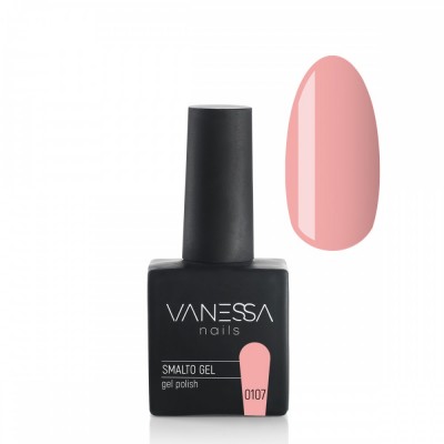Vanessa Smalto Gel...