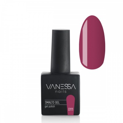 Vanessa Smalto Gel...