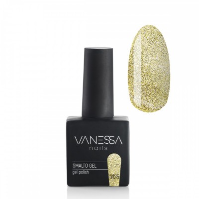 Vanessa Smalto Gel...