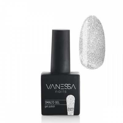 Vanessa Smalto Gel...