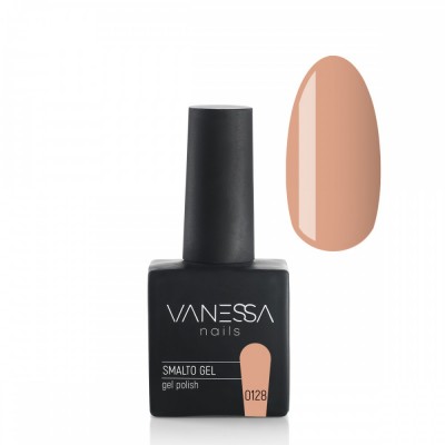 Vanessa Smalto Gel...