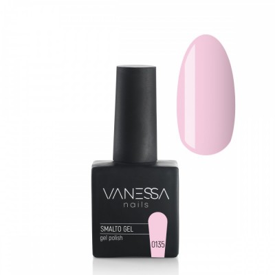 Vanessa Smalto Gel...
