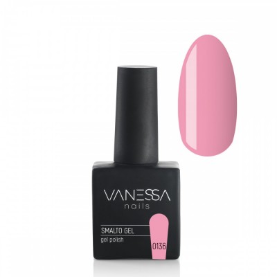 Vanessa Smalto Gel...