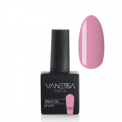 Vanessa Smalto Gel...