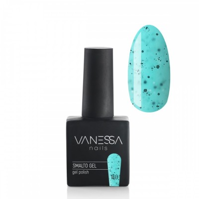 Vanessa Smalto Gel...