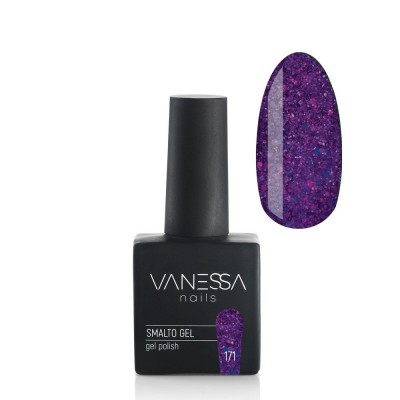Vanessa Smalto Gel...