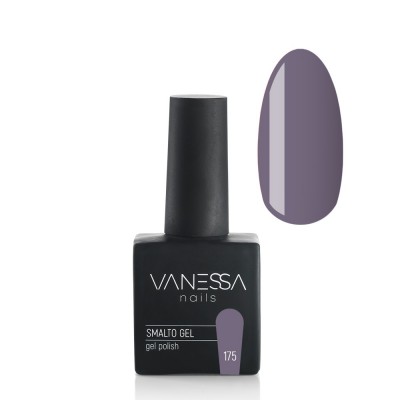 Vanessa Smalto Gel...