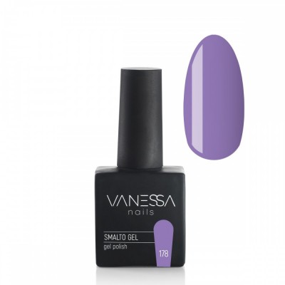 Vanessa Smalto Gel...