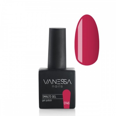 Vanessa Smalto Gel...