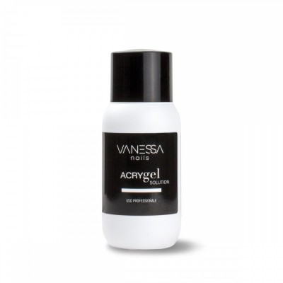 Vanessa Acrygel Solution...
