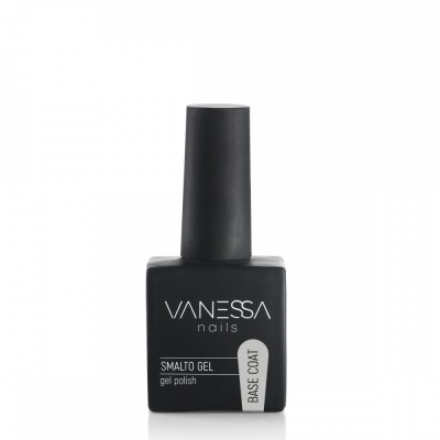 Vanessa Base Coat base gel...