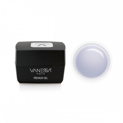 Vanessa Premium Gel Clear...