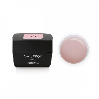Vanessa Premium Gel Natural...
