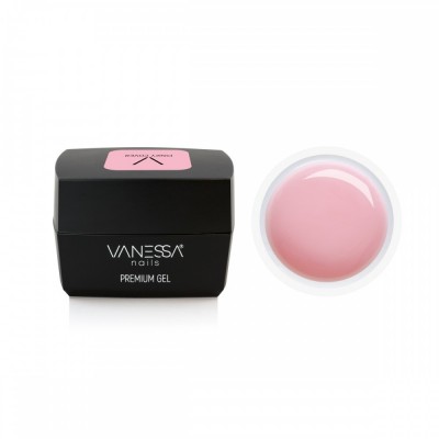 Vanessa Premium Gel Pinky...