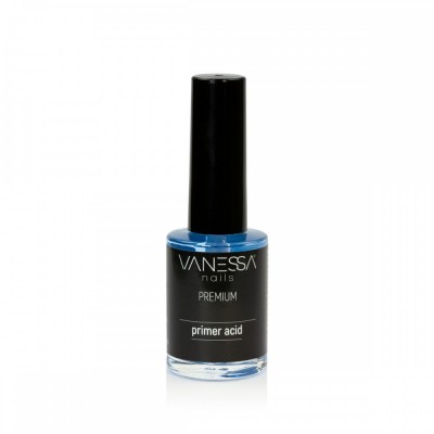 Vanessa Premium Primer Acid...