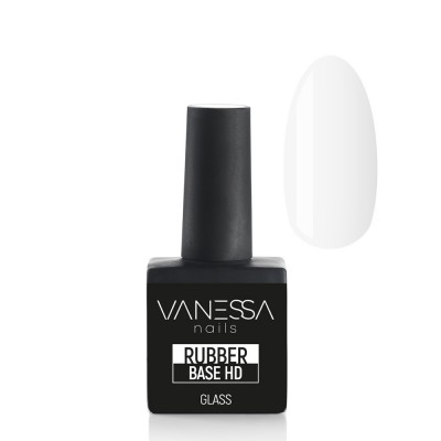 Vanessa Rubber Base HD...