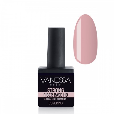 Vanessa Strong Fiber Base...