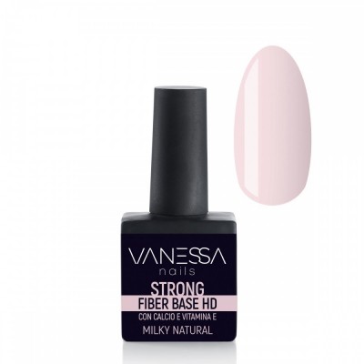 Vanessa Strong Fiber Base...