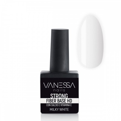 Vanessa Strong Fiber Base...