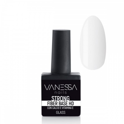 Vanessa Strong Fiber Base...