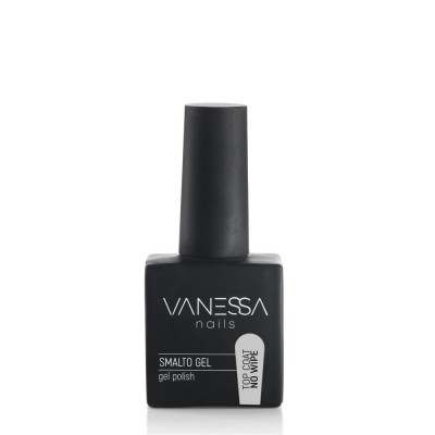 Vanessa Top Coat NO WIPE...
