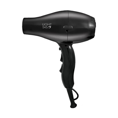 Melcap phon light 545  2100 w con diffusore