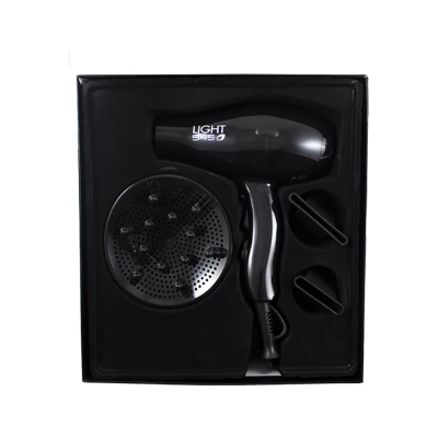 Melcap phon light 545  2100 w con diffusore