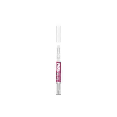 Clarissa Cl 5031 Stylo...