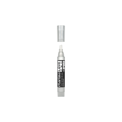 Clarissa Cl 5030 Stylo...