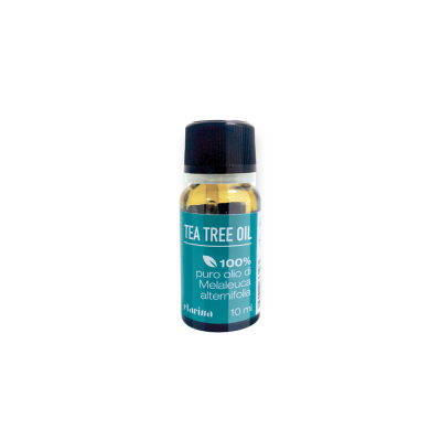 Clarissa cl 5026 Tea Tree...