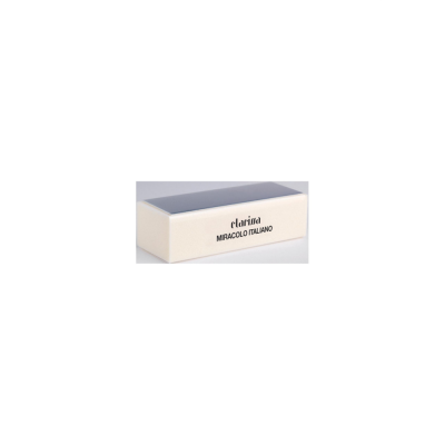 Clarissa Cl 7059 Lima...