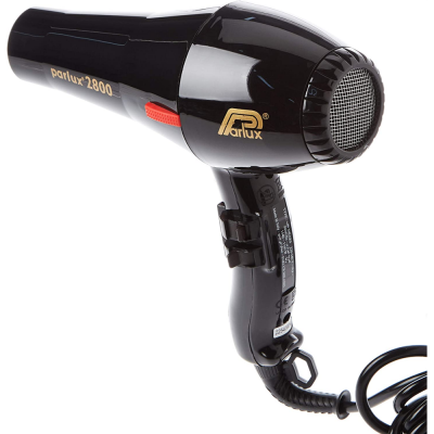 Asciugacapelli professionale Superturbo 2800