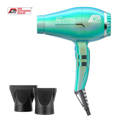 Parlux phon Alyon 2250W Giada