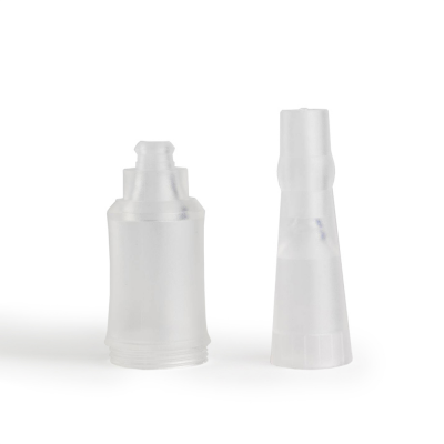 Combo grip - manicotto. 5 pezzi