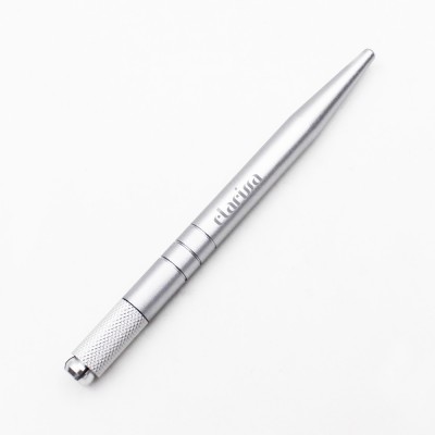 Clarissa Cl TP 511 c-manual...