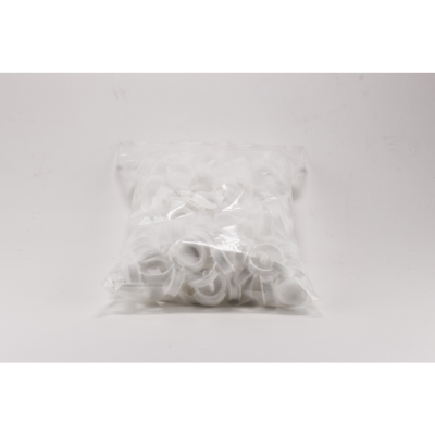 C ring cup, 5 pezzi