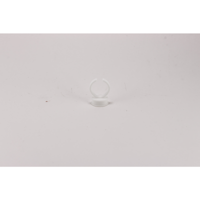 Clarissa Cl TP 206 c-ring...