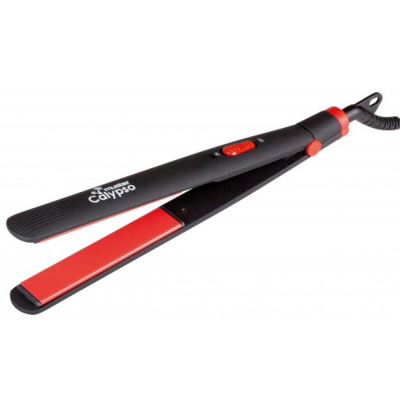 Piastra stirante per ccapelli professionale Caplypso