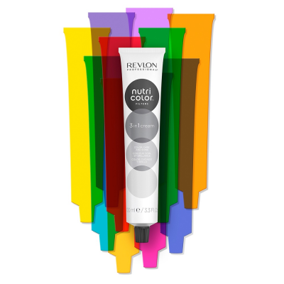Revlon Nutricolor n.931 colore beige chiaro - 100 ml
