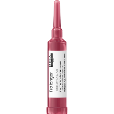 Ampolla filler per le lunghezze Prolonger -15 ml