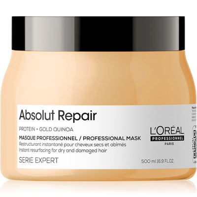 L'Oreal - Serie Expert...